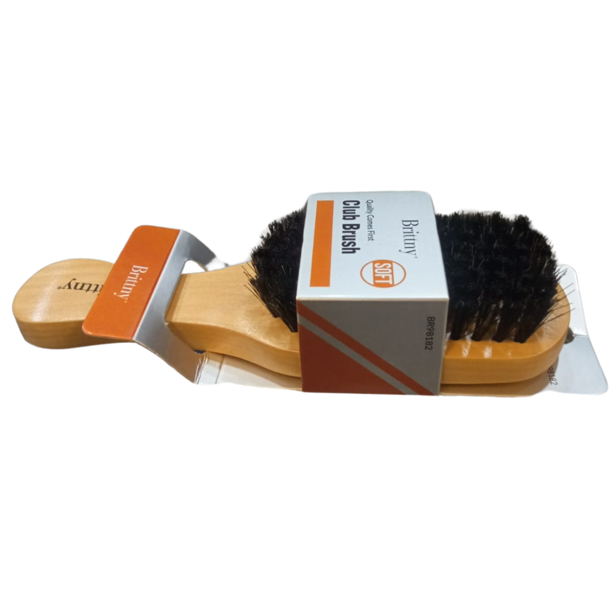 cepillo club brush brittny soft comprar en onlineshoppingcenterg Colombia centro de compras en linea